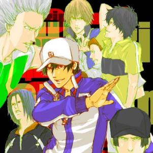 OB1183370313558.jpg (79304 B)