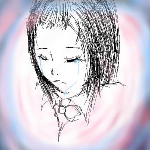 OB1183704509826.jpg (73272 B)