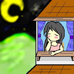 OB1183793038571.png (47376 B)