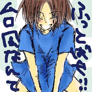 OB1184424111111.png (60879 B)