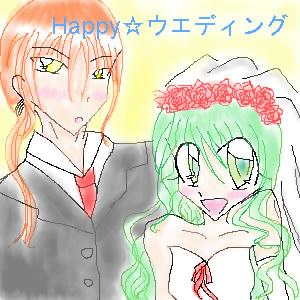 OB1184813217851.jpg (43609 B)