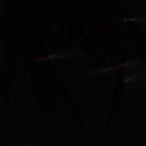 OB1184836503672.png (32417 B)