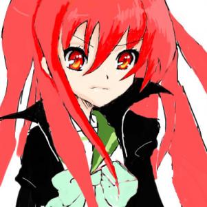 OB1184945868496.jpg (50405 B)