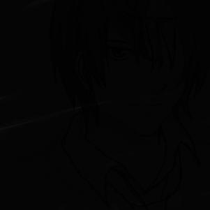 OB1185277994800.png (28089 B)