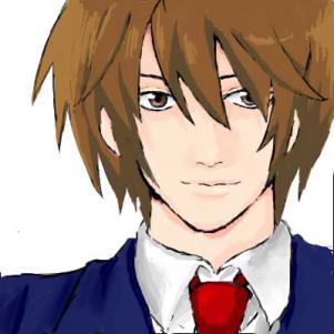 OB1185517118112.jpg (37065 B)