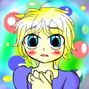 OB1185608868786.png (77941 B)