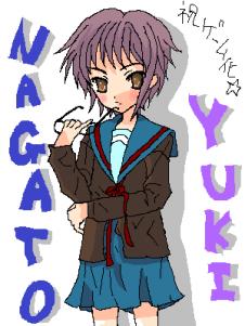 OB1185785927752.png (12370 B)