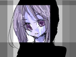 OB1185875844737.png (9922 B)