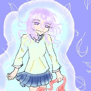 OB1186046388842.png (75360 B)