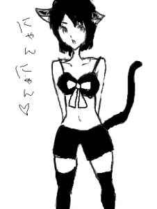 OB1186131953533.png (25411 B)