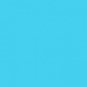 OB1186564463382.png (998 B)