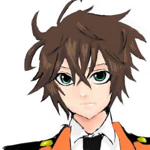 OB1187278662658.jpg (34326 B)