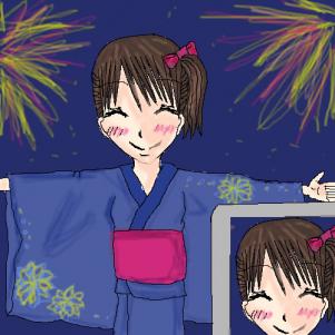 OB1187422768147.jpg (74897 B)