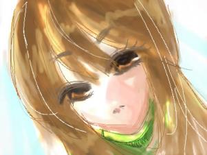 OB1187786827366.jpg (37415 B)