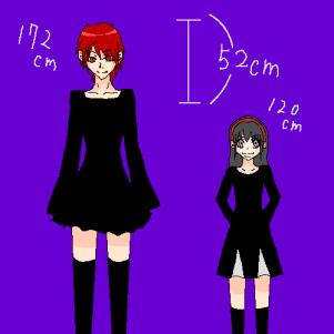 OB1188311590438.png (7939 B)