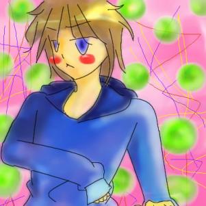 OB1189327476925.jpg (54994 B)