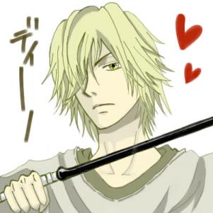 OB1189377783837.jpg (37976 B)