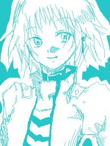 OB1189847765356.png (10782 B)