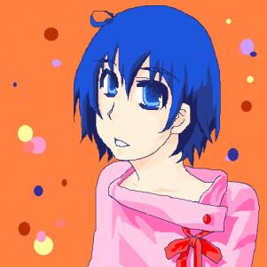 OB1189950351108.png (13206 B)