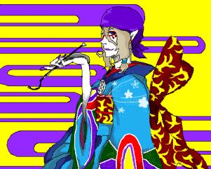 OB1189960837884.png (19964 B)