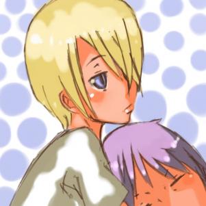 OB1190030151834.jpg (46389 B)