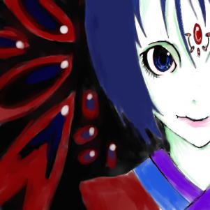 OB1190102786170.jpg (47570 B)