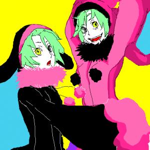 OB1190210239466.png (14144 B)