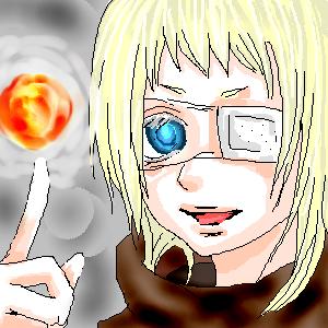 OB1190971394189.png (61087 B)