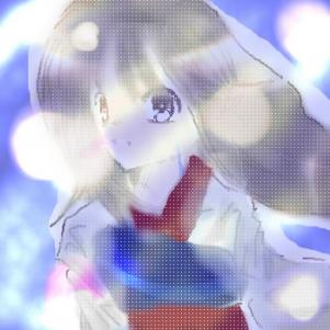 OB1190985603651.jpg (41522 B)