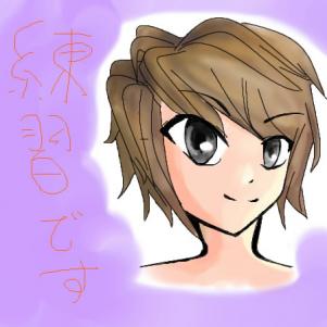 OB1191040456763.jpg (50063 B)