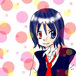 OB1191644441772.png (48549 B)