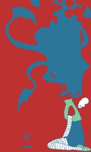 OB1192022041445.png (5235 B)