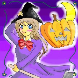 OB1193371223964.jpg (83843 B)