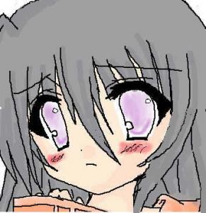 OB1194421074013.jpg (38498 B)