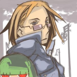 OB1194757533500.jpg (51286 B)