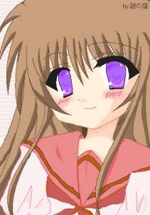 OB1195450475567.png (22763 B)