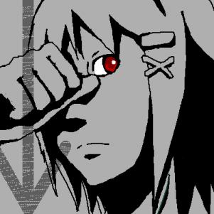 OB1195903131051.png (8570 B)