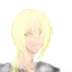 OB1198167401717.png (52489 B)