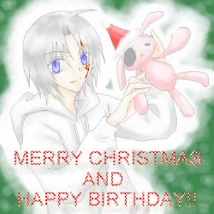 OB1198649588638.jpg (72831 B)