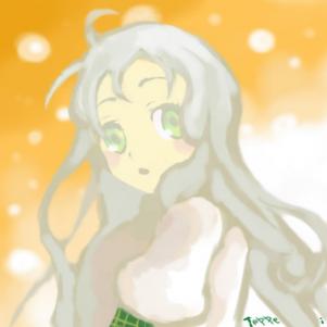 OB1198662744109.jpg (29823 B)