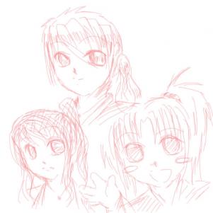 OB1199192913078.jpg (52737 B)