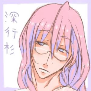 OB1199973010154.jpg (51256 B)