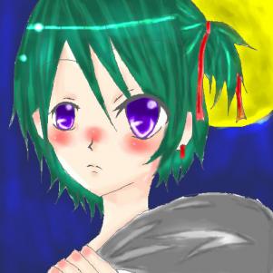 OB1200098143579.jpg (62867 B)