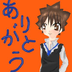 OB1200281496091.png (60941 B)