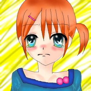 OB1200388959440.jpg (78874 B)