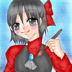 OB1200569067658.jpg (85599 B)