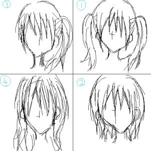 OB1200923211837.png (15547 B)