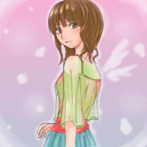 OB1200925256948.jpg (34020 B)