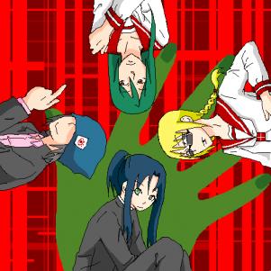 OB1201247916197.png (19080 B)