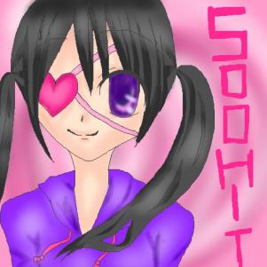 OB1201344735525.jpg (60119 B)